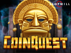 Online casino welcome bonuses {ZAGXE}31